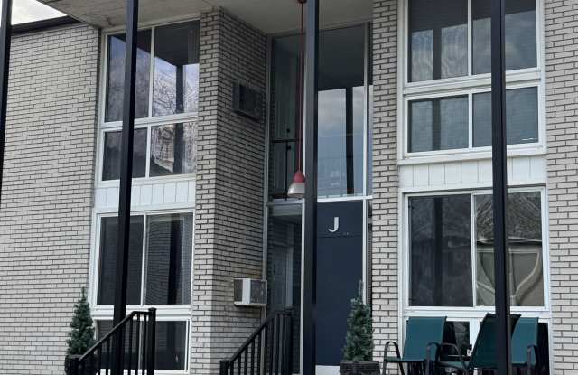 4030 West 13 Mile Road photos photos