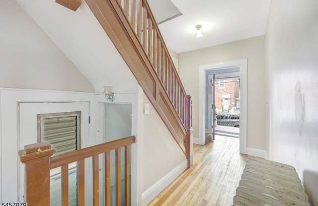 74 Westminster Pl Gallery 4