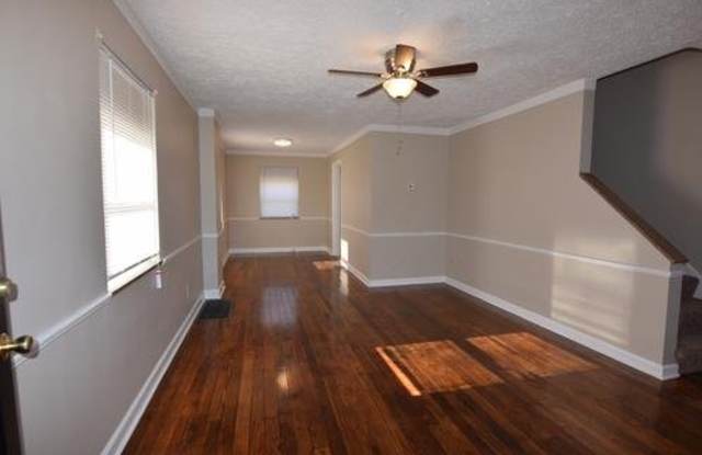 159 S. Quentin Road photos photos