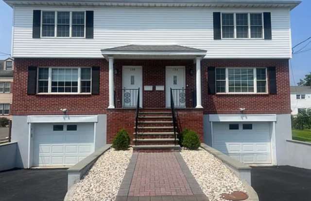 136 Bradford St photos photos