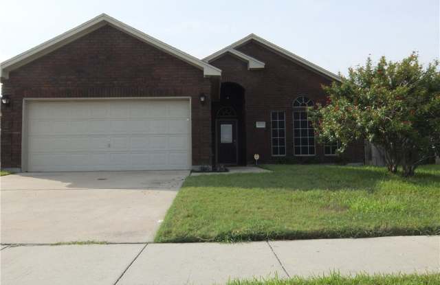 2505 Windrose Drive - 2505 Windrose Drive, Corpus Christi, TX 78414