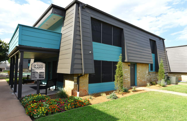 Raintree Meadows Apartment Homes photos photos