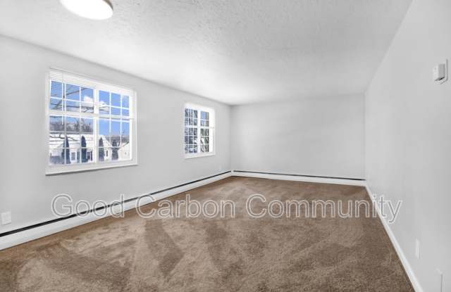 309 Beattie Avenue photos photos