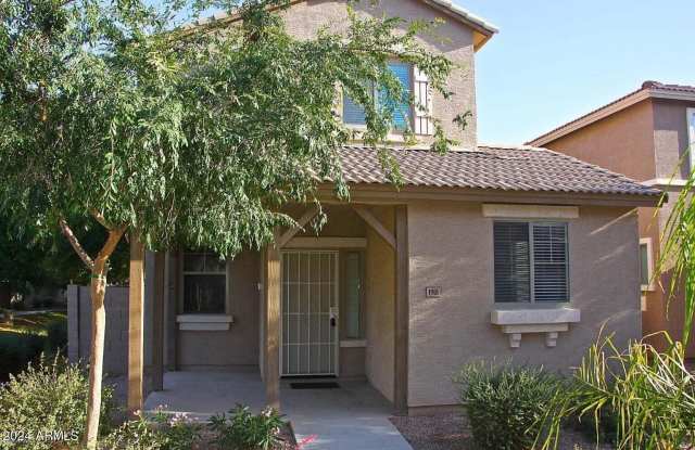 1918 E Harrison Street photos photos