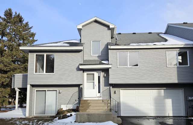 7891 72nd Street South photos photos