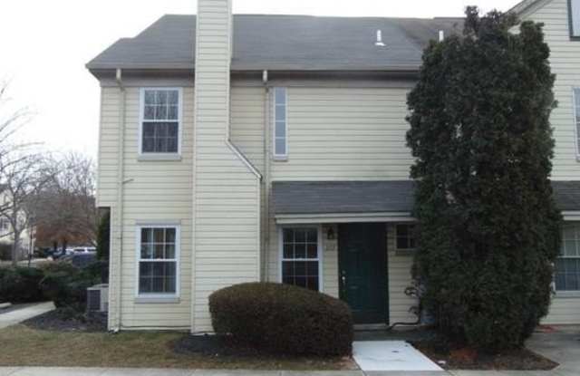 202 STONEBRIDGE Boulevard Gallery 1