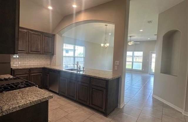 14333 Chalk Ridge Drive Gallery 4