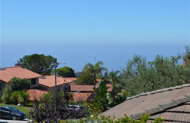 6527 Madeline Cove Drive - 6527 Madeline Cove Drive, Rancho Palos Verdes, CA 90275