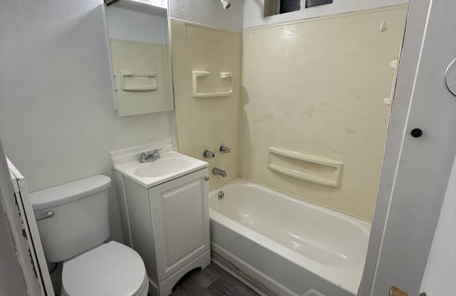 1823 1st Avenue South - 4 Gallery 3