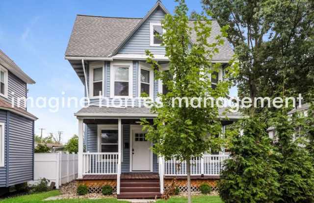 15228 Hilliard Road photos photos