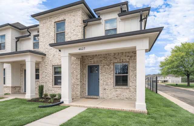 Forest Creek Townhomes photos photos Forest Creek Townhomes photos photos