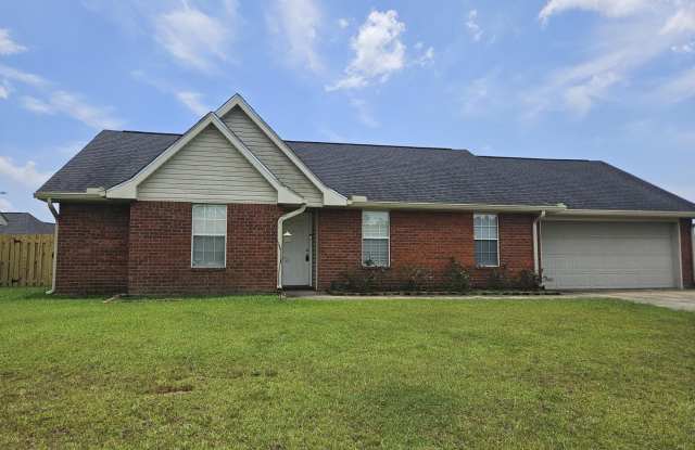 2312 Paula Circle photos photos