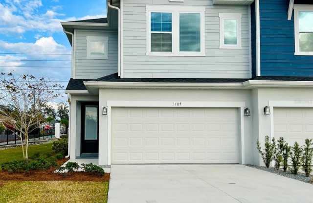 Lake Meadow Landing photos photos Lake Meadow Landing photos photos