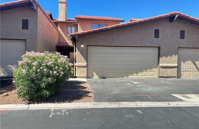 3947 DELOS Drive photos photos