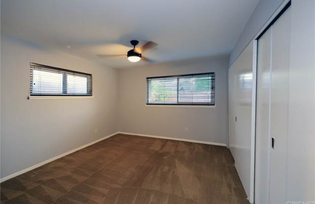 17224 Bullock Street Gallery 4