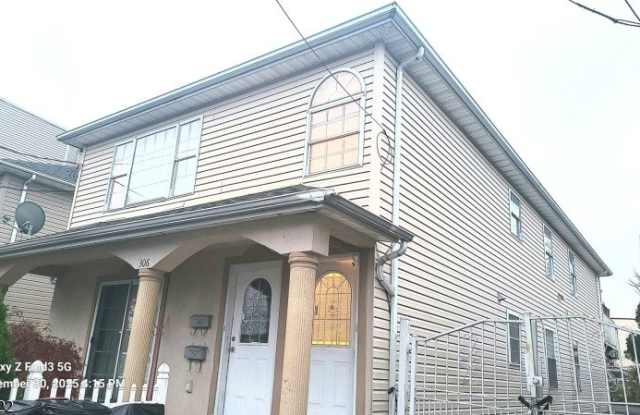 306 1St St photos photos