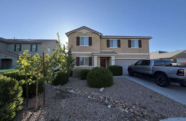 44326 Ryckebosch Lane photos photos 44326 Ryckebosch Lane photos photos