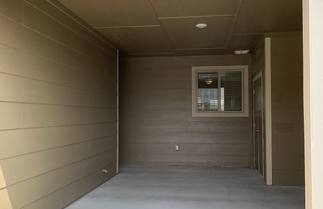7607 Stonehollow Gallery 4