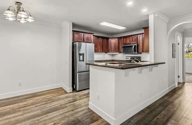 506 Canyon Dr Gallery 4