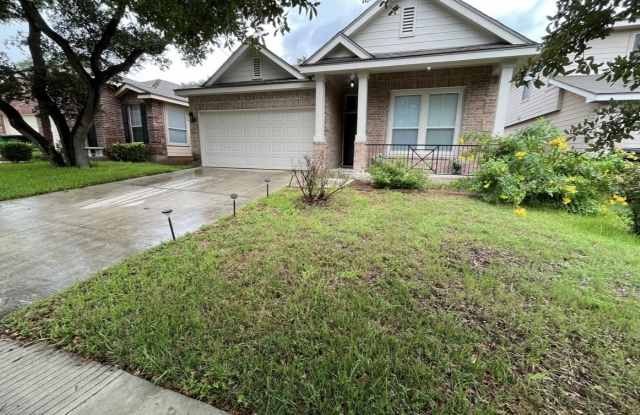 5618 Arcadia Park photos photos