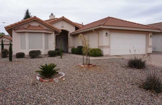 55 or older- Adult Community- Gated Community photos photos 55 or older- Adult Community- Gated Community photos photos