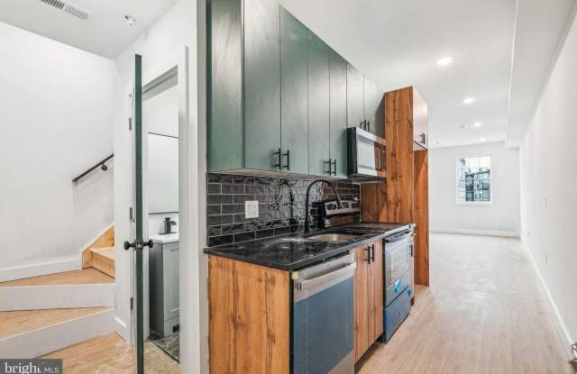 4163 MANTUA AVENUE photos photos