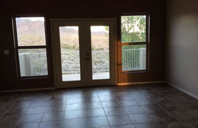 42931 N LIVINGSTONE Way Gallery 2