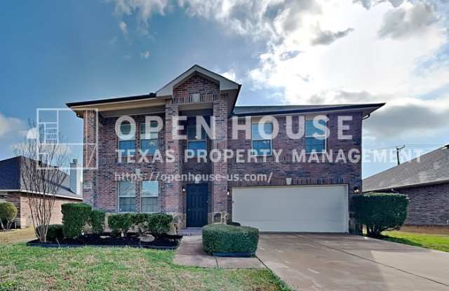 544 Laurel Lane photos photos