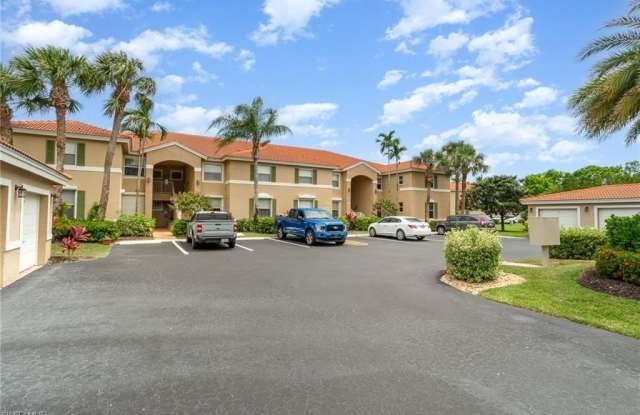 2408 Millcreek - 2408 Millcreek Lane, Collier County, FL 34119 2408 Millcreek - 2408 Millcreek Lane, Collier County, FL 34119