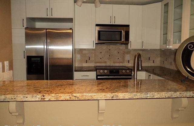 17607 Pomerado Road #202 Gallery 3