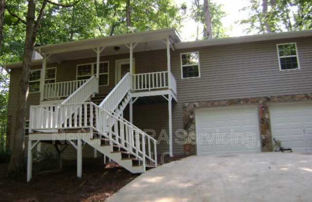 3653 Chestnut Lake Ct. photos photos