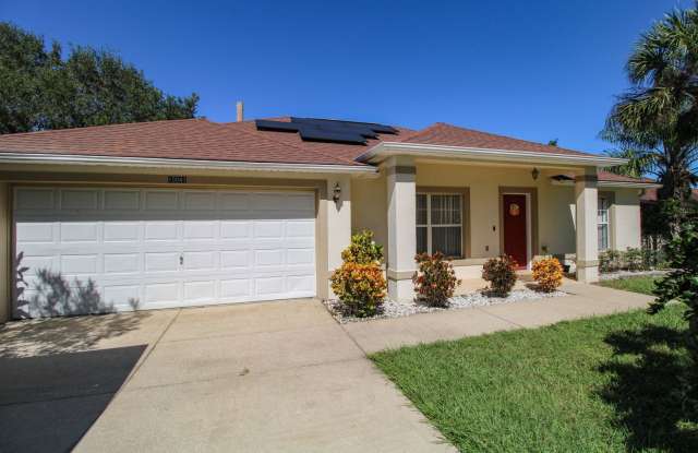 10041 Crenshaw Circle - Available November 1st! photos photos