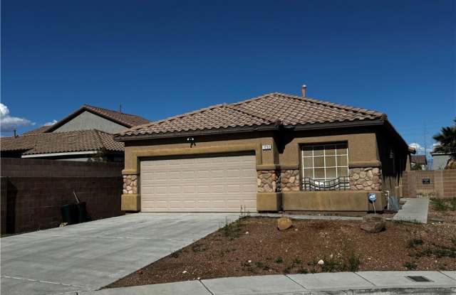 7232 Deer View Court photos photos