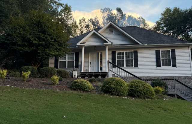 450 Pine Grove Road Gallery 2