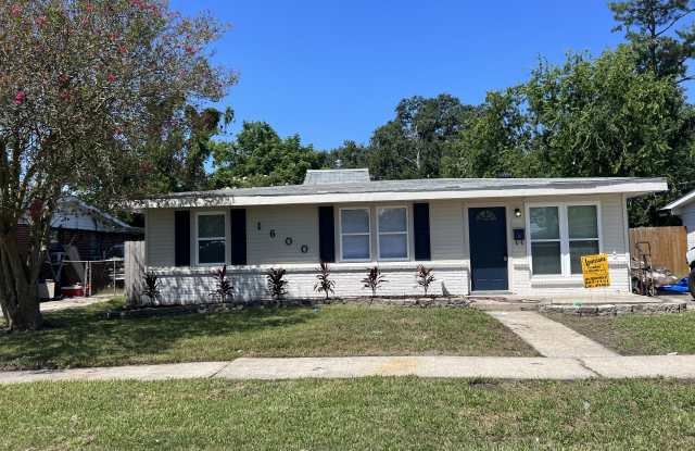 1600 Maryland Avenue photos photos