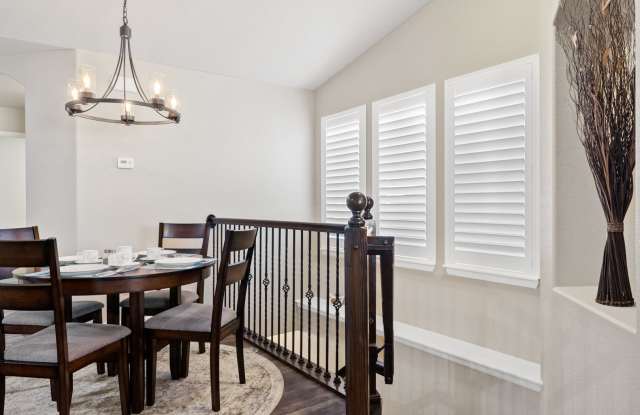 8197 Mockorange Heights Gallery 2