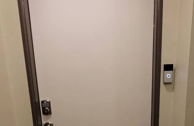 1300 Midvale Avenue photos photos