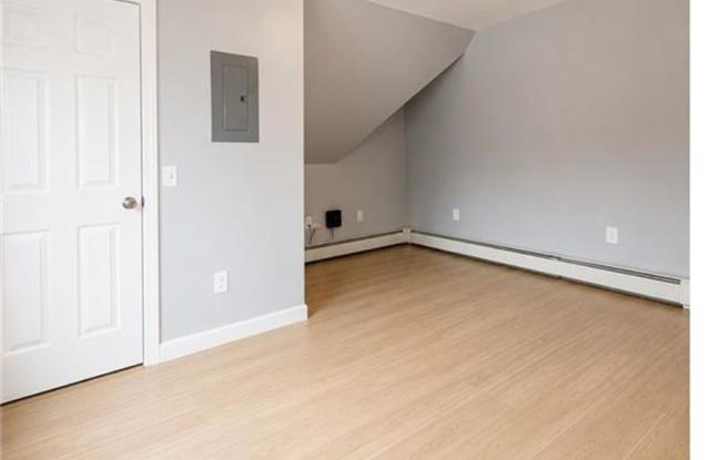 40 Norwich Ave Gallery 4