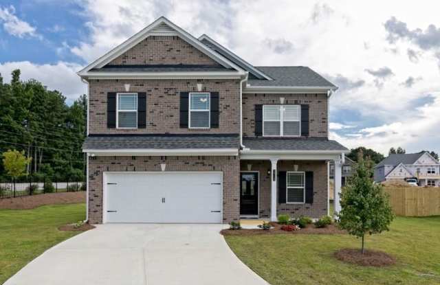 1856 Hanover W Drive photos photos