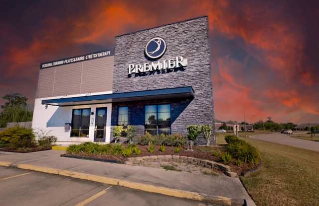 1734 Wolf Circle - 1734 Wolf Circle, Calcasieu County, LA 70605 1734 Wolf Circle - 1734 Wolf Circle, Calcasieu County, LA 70605