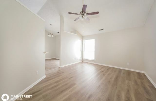 935 Eagle Brook Drive Gallery 3