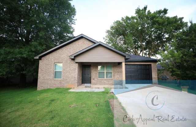 2406 Boydston Street photos photos