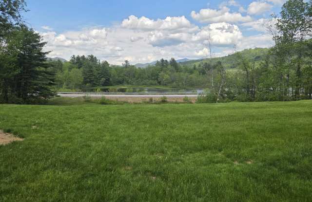 21 Overlook Road Gallery 1