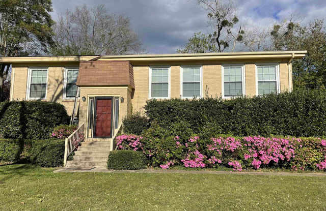 7735 Mallard Road photos photos