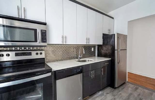 2156 Cruger Ave Apt 2A photos photos