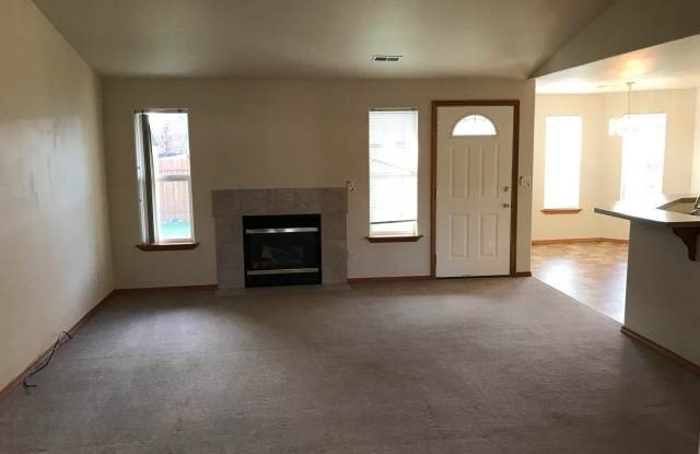 Ground Level Eastgate Home Gallery 3