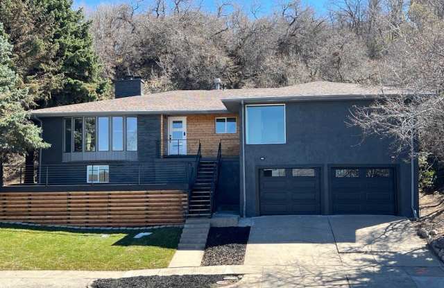 552 E CHELSEA Dr photos photos