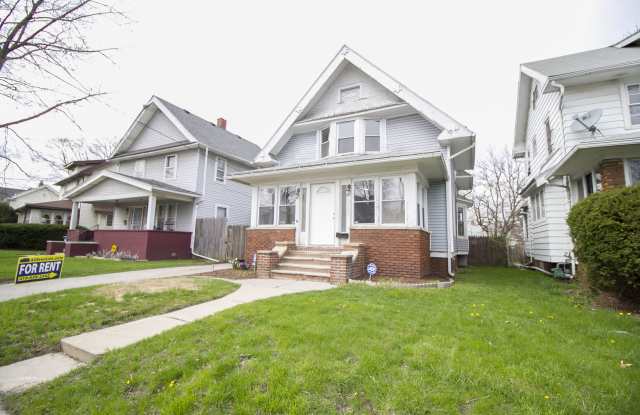 2122 Airport Hwy photos photos