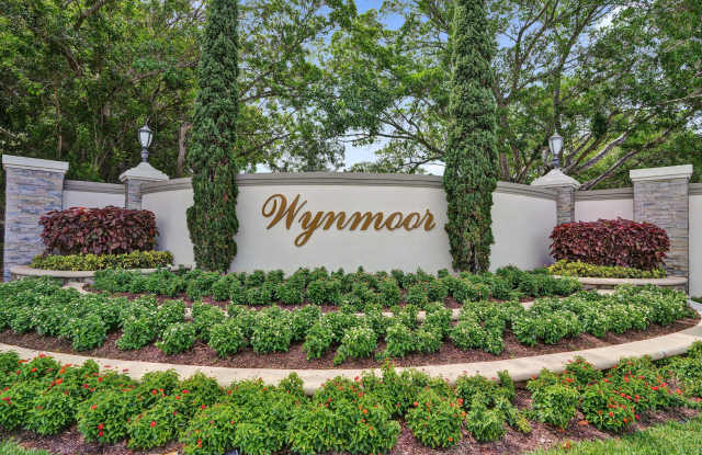 1501 Cayman Way photos photos