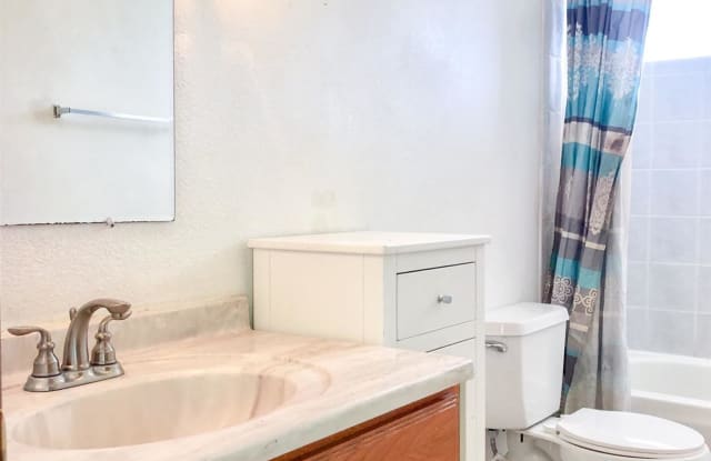 13023 North East 134th Place - 13023 NE 134th Pl, Kirkland, WA 98034